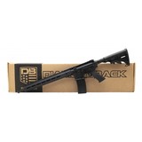 "Diamondback DB15 .300 BLK (NGZ1706) NEW" - 2 of 5