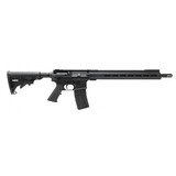 "Diamondback DB15 .300 BLK (NGZ1706) NEW" - 1 of 5