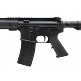 "Diamondback DB15 .300 BLK (NGZ1706) NEW" - 3 of 5