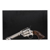 "Standard Mfg. Single Action .45LC (PR57751)" - 5 of 7