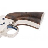"Standard Mfg. Single Action .45LC (PR57751)" - 6 of 7
