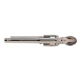 "Standard Mfg. Single Action .45LC (PR57751)" - 2 of 7