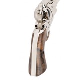 "Standard Mfg. Single Action .45LC (PR57751)" - 3 of 7