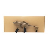 "Sig Sauer MPX Copperhead 9mm (NGZ1709) NEW" - 2 of 5