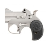 "Bond Arms Roughneck .38/.357 (NGZ1713) NEW" - 3 of 3