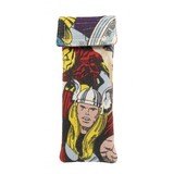 "Tom Mayo/Sergey Shirogorov Limited Edition Dr. Death (MEW2485)" - 7 of 7