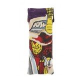 "Tom Mayo/Sergey Shirogorov Limited Edition Dr. Death (MEW2485)" - 6 of 7