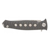 "Tom Mayo/Sergey Shirogorov Limited Edition Dr. Death (MEW2485)" - 4 of 7