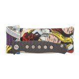 "Tom Mayo/Sergey Shirogorov Limited Edition Dr. Death (MEW2485)" - 5 of 7