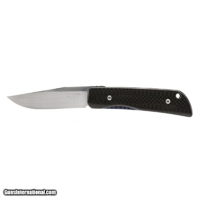 "Des Horn Imvubu (MEW2481)"