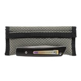 "Des Horn Slimvubu (MEW2483)" - 6 of 7