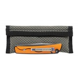 "Des Horn SlimFlip (MEW2482)" - 6 of 7