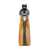 "Smith & Wesson 14-4 .38 Special (PR57788)" - 5 of 6