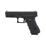 "Glock 17 9mm (PR57296)" - 4 of 4