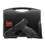 "Heckler & Koch VP40 .40S&W (NGZ1104) NEW" - 2 of 3