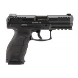 "Heckler & Koch VP40 .40S&W (NGZ1104) NEW" - 1 of 3
