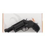"Taurus Judge .45LC/410Gauge (NGZ1374) New" - 2 of 3