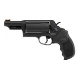 "Taurus Judge .45LC/410Gauge (NGZ1374) New" - 1 of 3