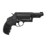 "Taurus Judge .45LC/410Gauge (NGZ1374) New" - 3 of 3