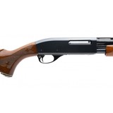 "Remington 870LW .410 Gauge (S13853)" - 4 of 4