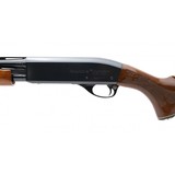 "Remington 870LW .410 Gauge (S13853)" - 2 of 4