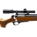 "Remington 600 .350 Rem Mag (R31041)" - 4 of 4