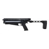 "KEL-TEC P50 5.7X28 (PR57585)" - 4 of 5