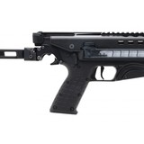 "KEL-TEC P50 5.7X28 (PR57585)" - 5 of 5