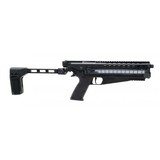 "KEL-TEC P50 5.7X28 (PR57585)" - 1 of 5