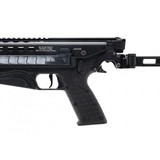 "KEL-TEC P50 5.7X28 (PR57585)" - 3 of 5