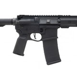 "Diamondback DB15 5.56 (NGZ243) NEW" - 5 of 5