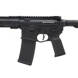 "Diamondback DB15 5.56 (NGZ243) NEW" - 3 of 5