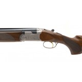 "Beretta 687 Silver Pigeon III 12GA (S13662) NEW" - 3 of 7