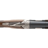 "Beretta 687 Silver Pigeon III 12GA (S13662) NEW" - 6 of 7