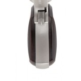 "NAA Mini-Revolver .22 Magnum (PR57720)" - 3 of 6