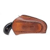 "NAA Mini-Revolver .22LR (PR57722)" - 6 of 8