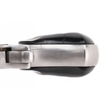 "NAA Mini-Revolver .22LR (PR57722)" - 8 of 8