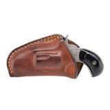 "NAA Mini-Revolver .22LR (PR57722)" - 7 of 8