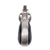 "NAA Mini-Revolver .22LR (PR57722)" - 4 of 8