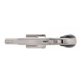 "NAA Mini-Revolver .22LR (PR57722)" - 3 of 8