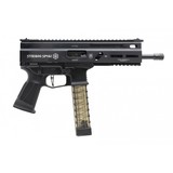 "Grand Power Stribog SP9A1 9mm (NGZ1688) NEW" - 1 of 5