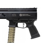 "Grand Power Stribog SP9A1 9mm (NGZ1688) NEW" - 3 of 5