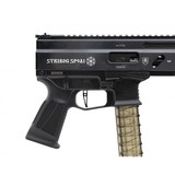 "Grand Power Stribog SP9A1 9mm (NGZ1688) NEW" - 5 of 5