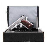 "Kimber Micro9 9mm (PR57916)" - 5 of 7