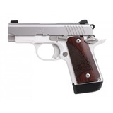 "Kimber Micro9 9mm (PR57916)" - 4 of 7