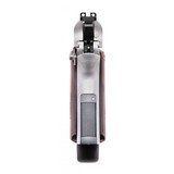 "Kimber Micro9 9mm (PR57916)" - 3 of 7