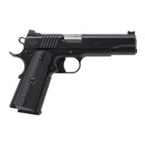 "Wilson Combat ACP .45ACP (PR57918)" - 1 of 7