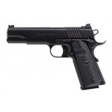 "Wilson Combat ACP .45ACP (PR57918)" - 5 of 7