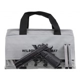 "Wilson Combat ACP .45ACP (PR57918)" - 2 of 7