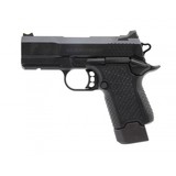 "Wilson Combat EDCX9S 9mm (PR57920)" - 7 of 7